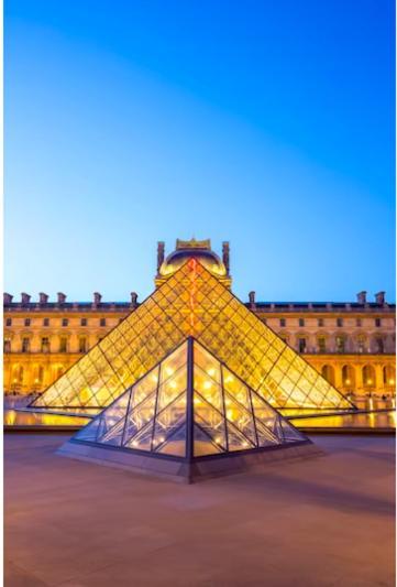 Ideal Acces Aux Portes De Paris 까셩 외부 사진